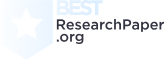 BestResearchPaper.org